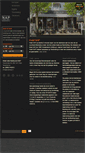 Mobile Screenshot of hotelnap.nl